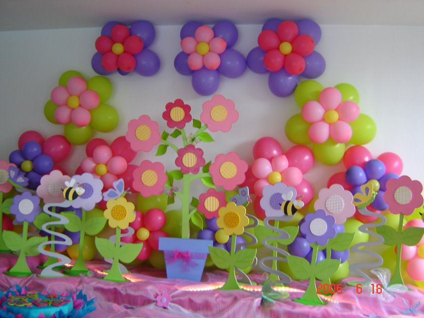decoracion de fiestas infantiles con flores centros de mesa decoracion con flores mi dulce sorpresa fiestas tem 225 ticas para ni 241 as decoracion de fiestas infantiles con flores centros de mesa decoracion con flores mi dulce sorpresa fiestas tem 225 ticas para ni 241 as