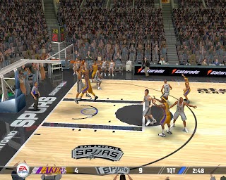 Os 25 Melhores Jogos Para PC Fraco