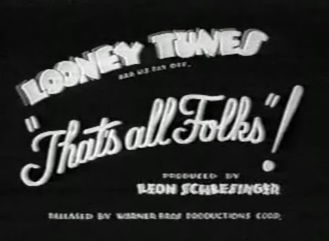 looney tunes along flirtation walk Leon schlesinger occupies an odd niche in hollywood history which is the funniest pair of looney tunes characters 1935 along flirtation walk (short). looney tunes along flirtation walk Leon schlesinger occupies an odd niche in hollywood history which is the funniest pair of looney tunes characters 1935 along flirtation walk (short).