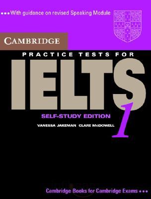 ielts cambridge books 3