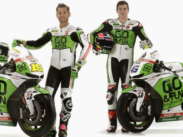 Motorlikes : January 2014