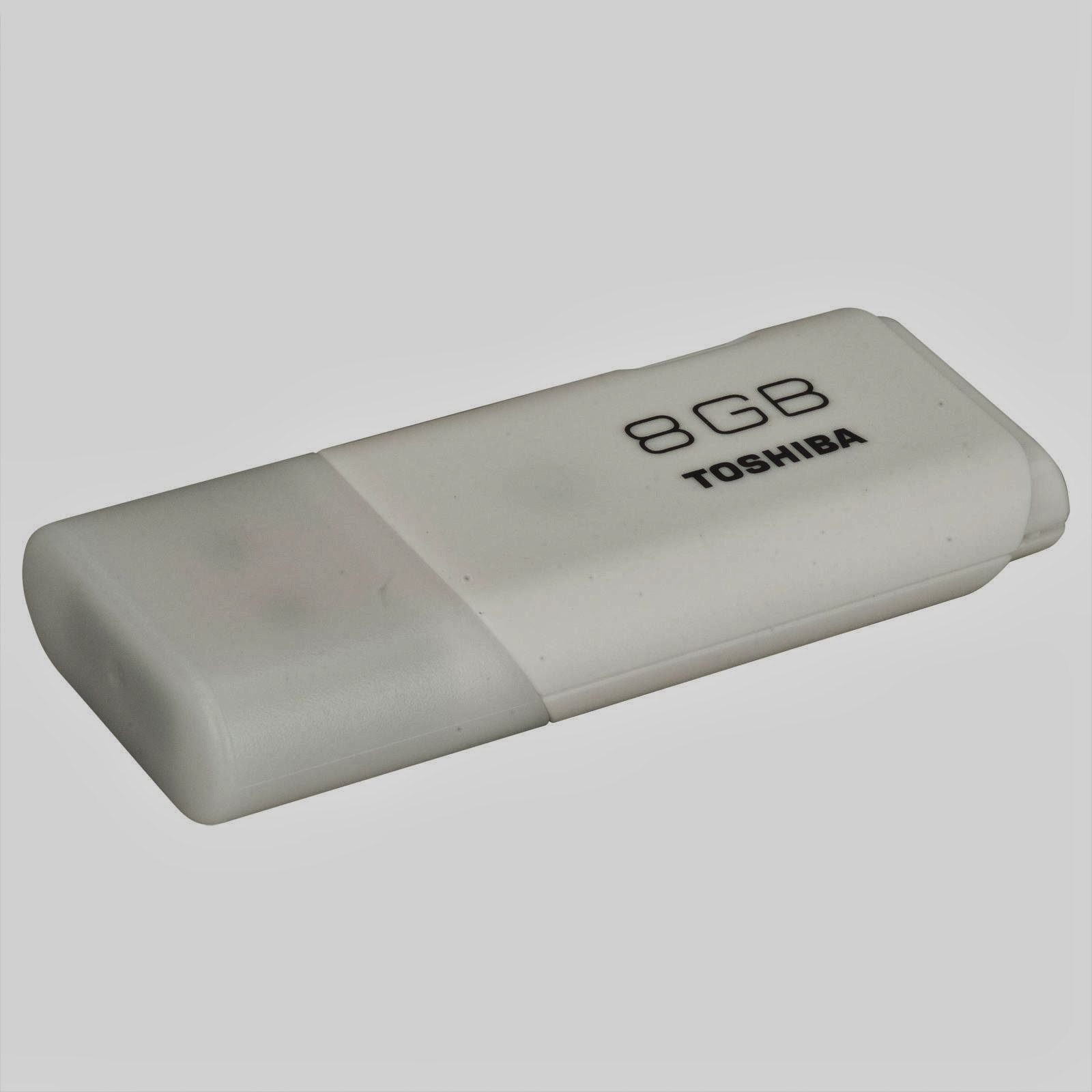 toshiba flashdisk toshiba hayabusa