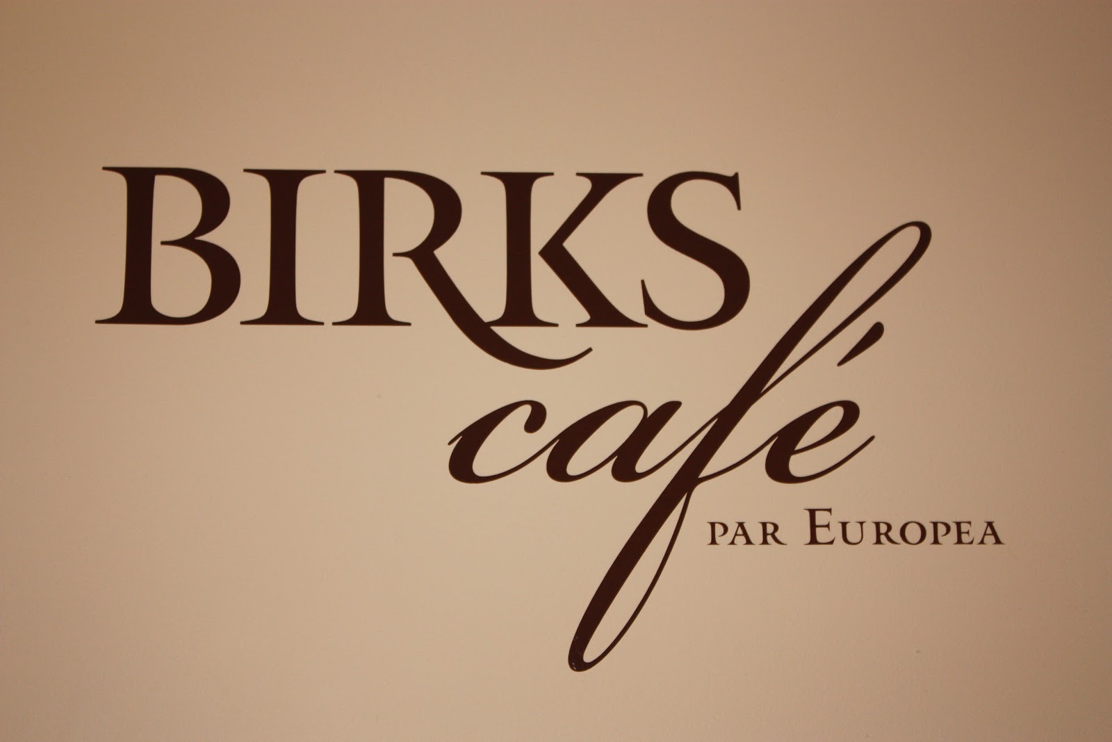 laroussi oueslati prostituée