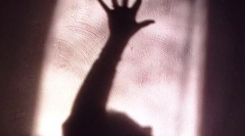 Έκθεση - σοκ: Μία αυτοκτονία κάθε 40 δευτερόλεπτα Μία αυτοκτονία κάθε 40 δευτερόλεπτα