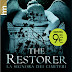Pensieri e riflessioni su "The restorer" di Amanda Stevens