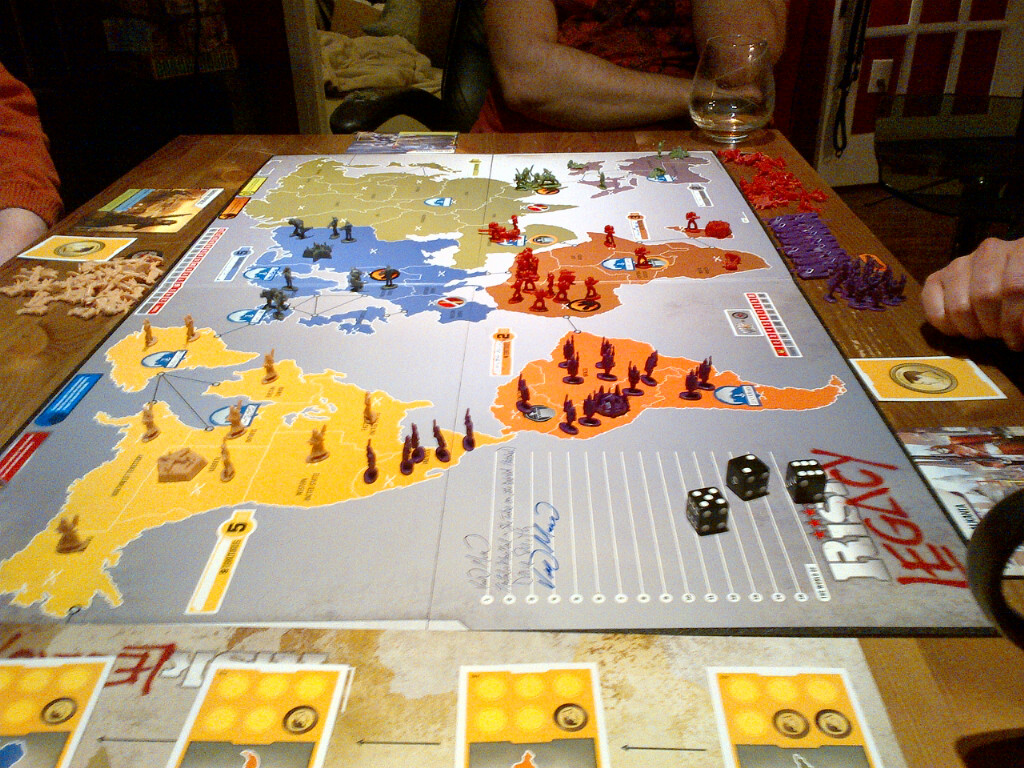 Death Of Monopoly Oh Risk Legacy How I Hate Thee Death Of Monopoly Oh Risk Legacy How I Hate Thee