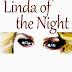 Linda of the Night - Free Kindle Fiction
