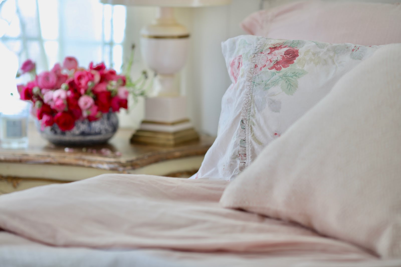 Tj Maxx Bed Sheets Tj Maxx Bed Sheets