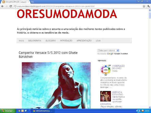 Imagem