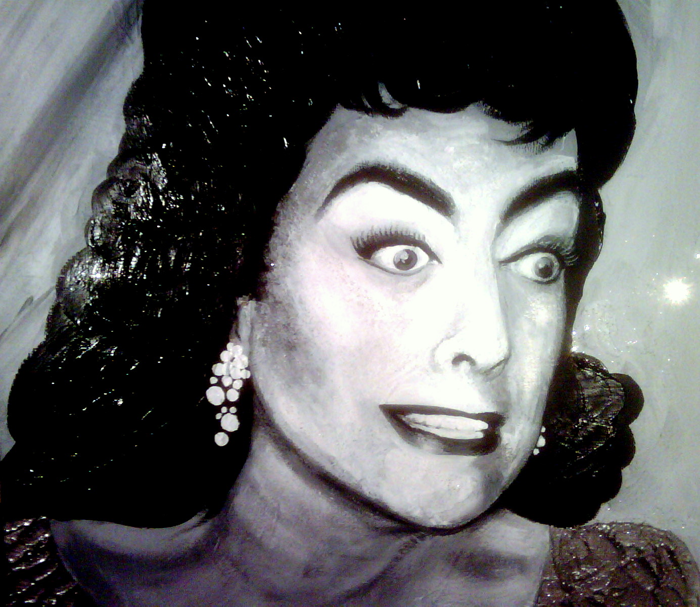 boy for jacket baby red Bowing Before Joan The Hollywood Golden Crawford Gated Down Head: Red boy for jacket baby red Bowing Before Joan The Hollywood Golden Crawford Gated Down Head: Red