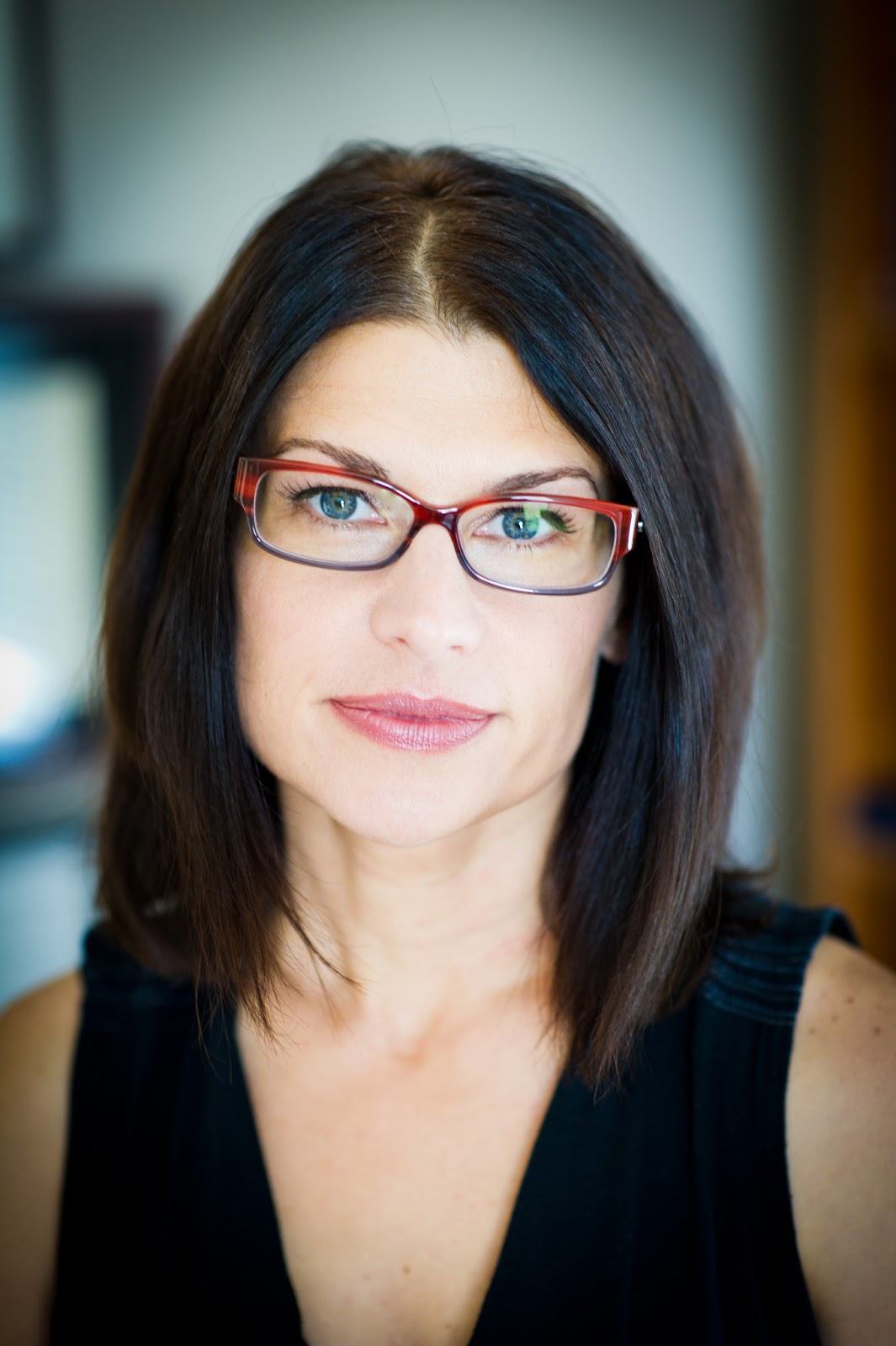 how to do a bibliography for a book