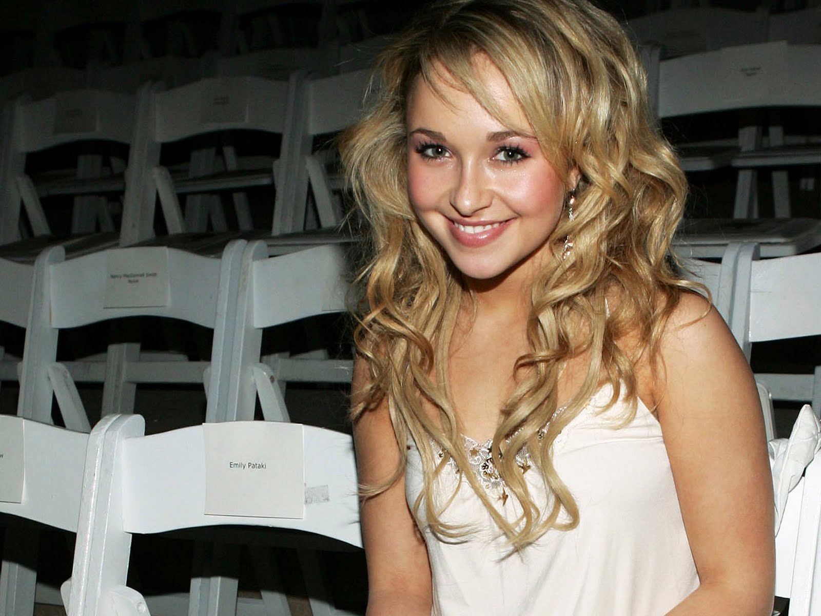 http://4.bp.blogspot.com/-JTJDfOzuE_g/TkTCwjqbfgI/AAAAAAAAAYg/Uva9hr491qI/s1600/Hayden%2BPanettiere2.jpg