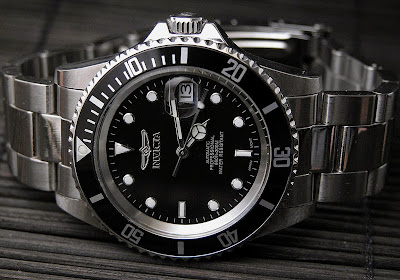 Une toolwatch pour un soudeur Invicta-men-s-pro-diver-automatic-submariner-homage-ghtsolar-1305-26-ghtsolar@1