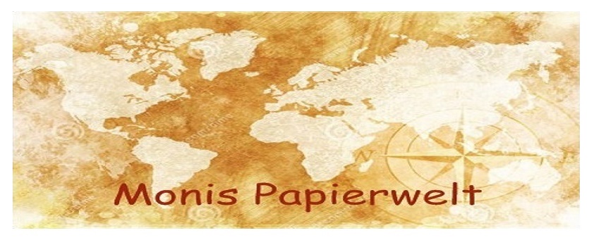 Monis Papierwelt