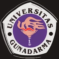 Universitas