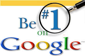 Cara Posisi Pertama Google Bagi Pemula Tanpa Backlink