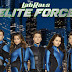Primeiro teaser e imagem de 'Lab Rats: Elite Force' é liberada pelo Disney XD