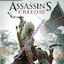 assassins creed 3