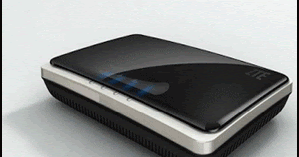 Zte firmware upgrade experience with zte firmware upgrade surprise how