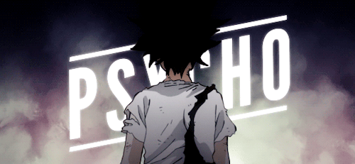 Download Https Encrypted Tbn0 Gstatic Com Images Q Tbn 3aand9gcryyplzpzg8t8iqzgg8zrgm19xbgcv2zp0crq Usqp Cau For iPhone Free Get Wallpaper Https Encrypted Tbn0 Gstatic Com Images Q Tbn 3aand9gcryyplzpzg8t8iqzgg8zrgm19xbgcv2zp0crq Usqp Cau HD