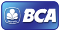Panduan Online Banking bca Panduan Online Banking