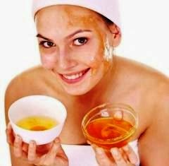 Obat Ngilangin Jerawat Obat Ngilangin Jerawat
