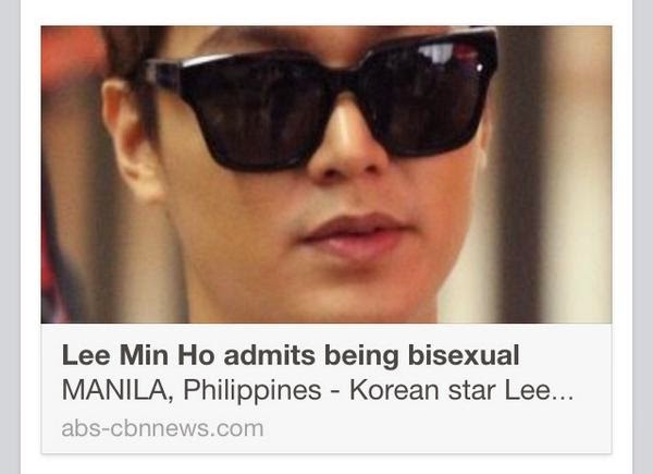 free lactating transgender nipples mind control gay sex stories