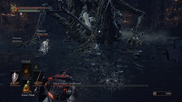 dark-souls-3-pc-gameplay-screenshot-www.ovagames.com-3