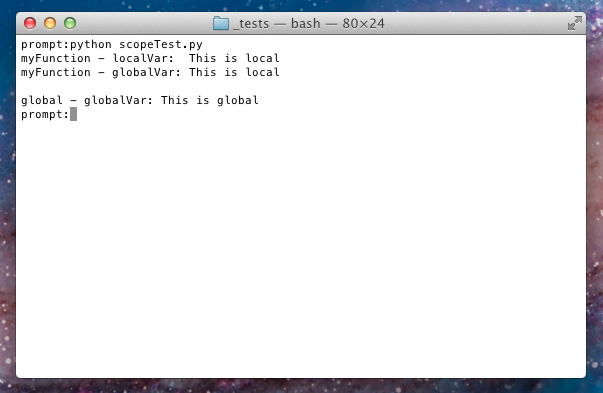 assign function to variable golang assign function to variable golang