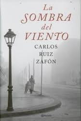 Estoy leyendo: