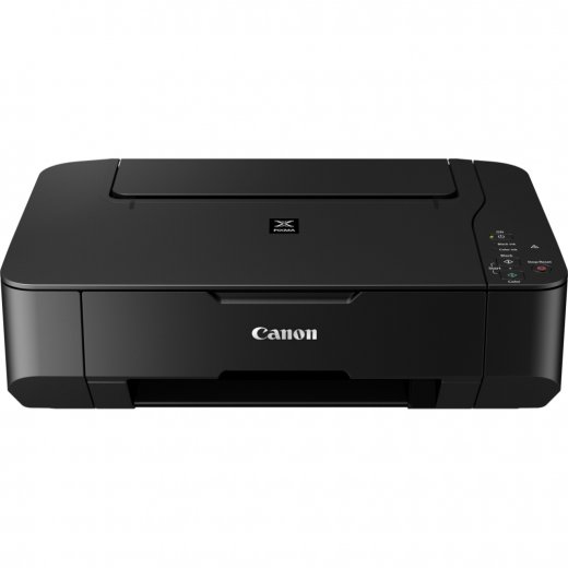Featured image of post Canon F15 8200 Driver Windows 10 64 Bit Here you can find canon f15 8200 driver windows 7 64 bit