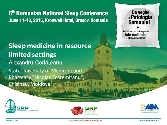 https://www.researchgate.net/publication/278243830_Sleep_medicine_in_resource_limited_settings