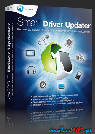 Download Zinox Smart Audio Driver