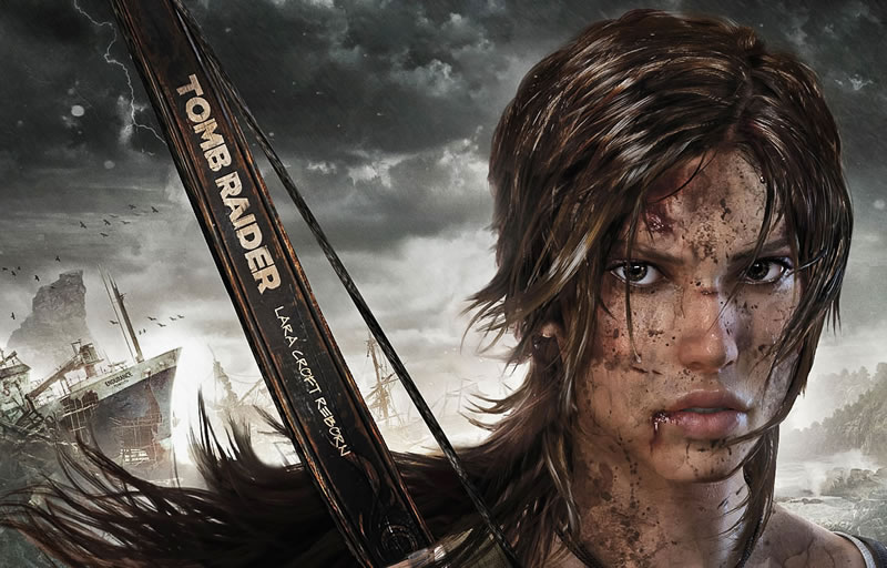 JUEGOS TOMB RAIDER 2 juegos tomb raider 2: