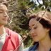 Power Rangers Megaforce - Review - Capítulo 6 (Harmonia e Discórdia)