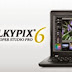 Silkypix Developer Studio Pro v6.0.12.0 Free Download Software