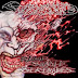 Stabwound - Bloodsoaked Serenades EP 2002