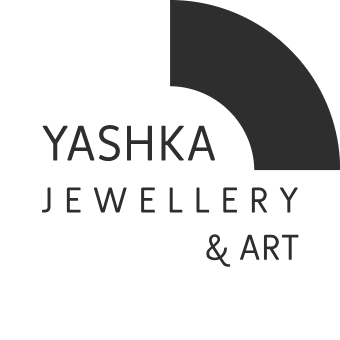 yashka art