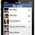 Facebook launches Poke app for iPhone with 10 sec message