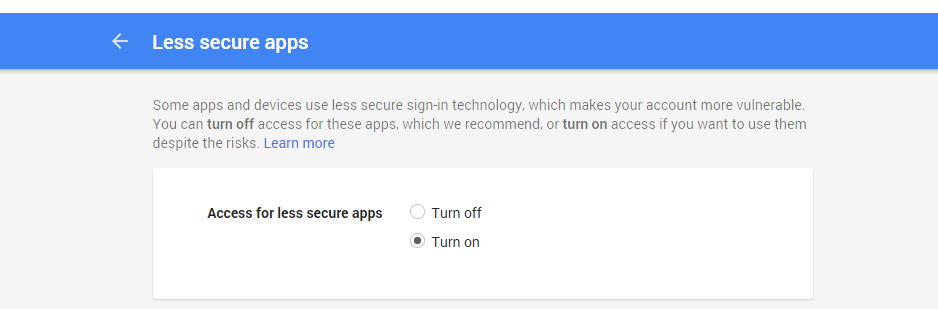 Smtp 5.5.1 Authentication Required