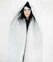 skrillex uk tour alter the press skrillex uk tour dates skrillex uk tour alter the press skrillex uk tour dates