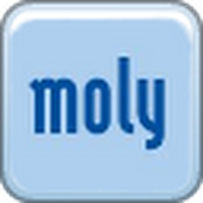 Moly