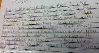 Essay my self for class 12 image