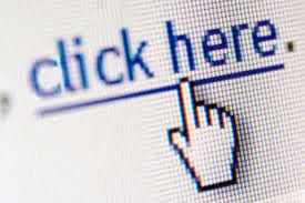 How to Open All External Links to New Tab Automatically in Blogger