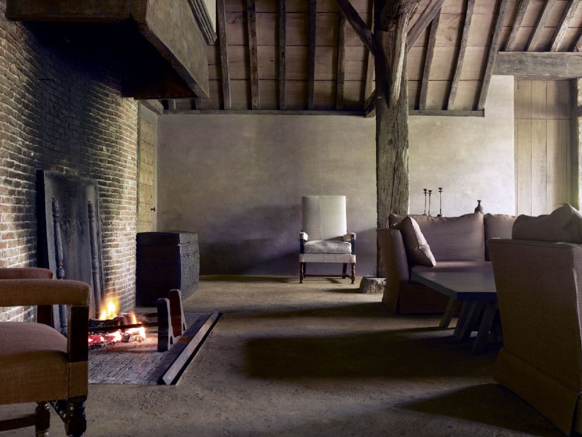 Interior Designers Favorite Hotel In San Miguel Allende Interior Designers Favorite Hotel In San Miguel Allende