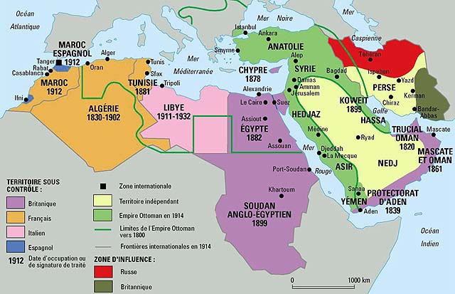 http://4.bp.blogspot.com/-JU6NdJ_sos0/TW0BDarXK5I/AAAAAAAAAhU/ao3ZmVetdlA/s1600/Oriente%2BM%25C3%25A9dio%2B-%2Bhist%25C3%25B3ria%2B-%2Bdiexismovenezolano.blogspot.com.jpg