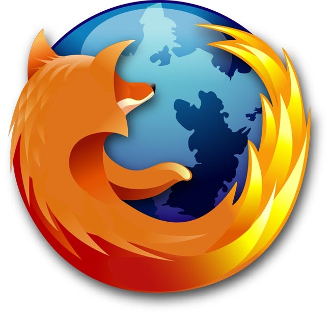 ftp mozilla firefox download ftp mozilla firefox download