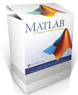 matlab r2012b free  with 44