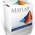 MATHWORKS MATLAB R2012b – 2012b 8.0 Free Download