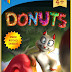 Donuts - Free Kindle Fiction